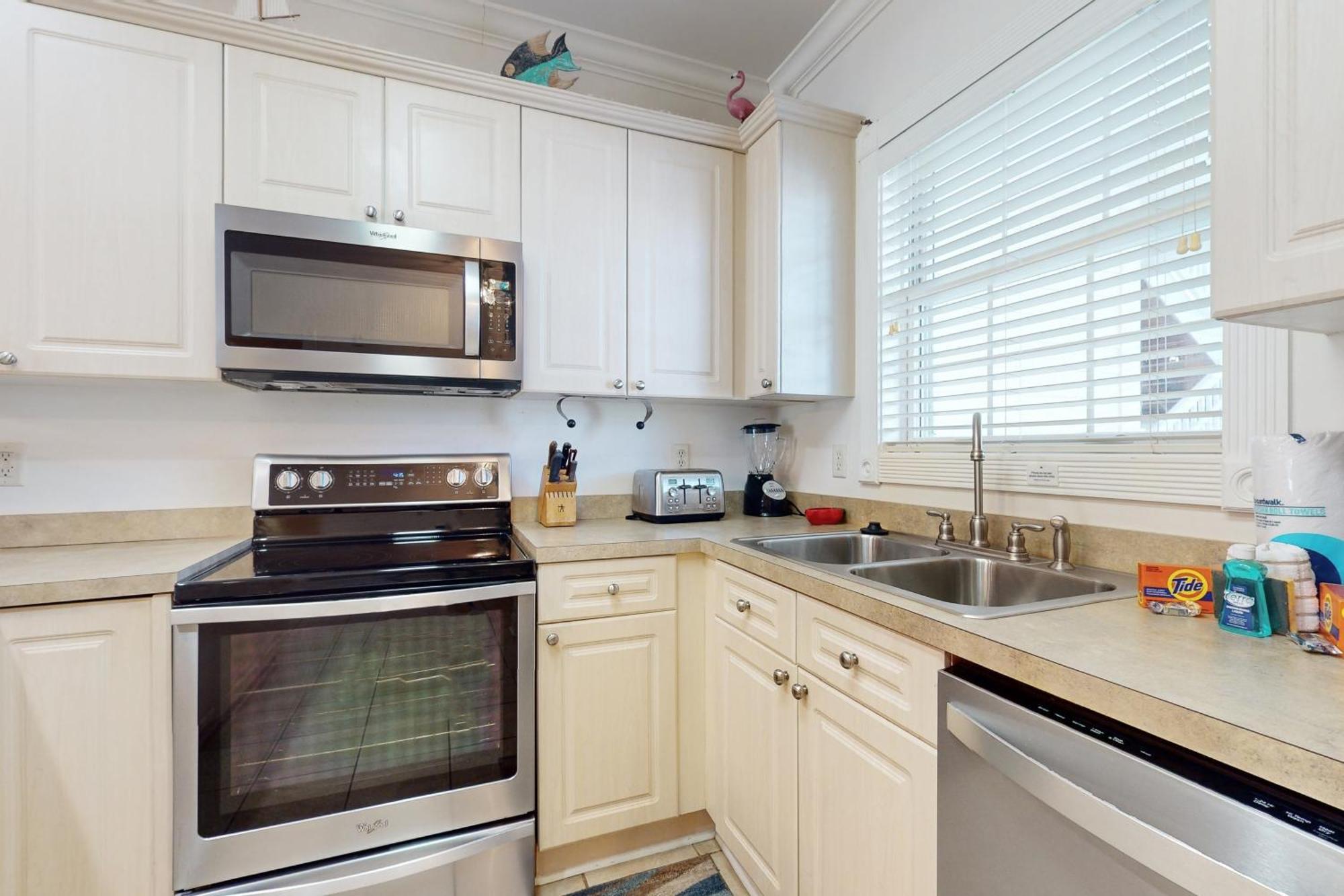 Magnolia Point Apt 204 Myrtle Beach Exterior photo