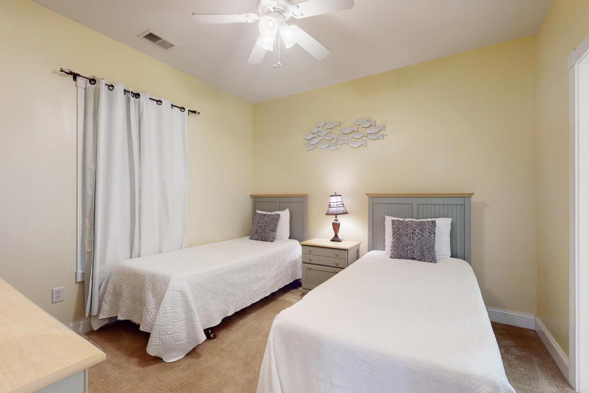 Magnolia Point Apt 204 Myrtle Beach Exterior photo
