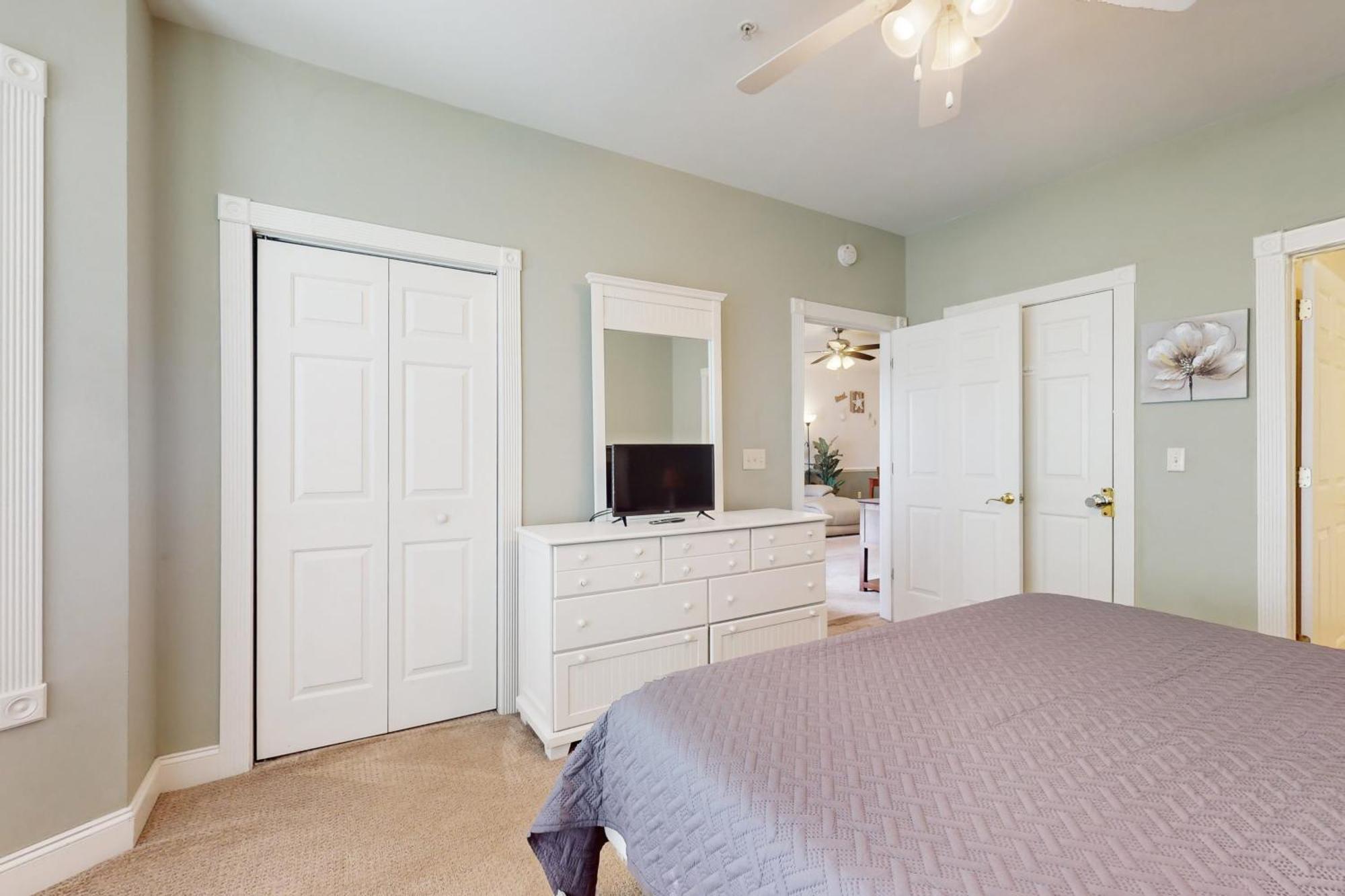 Magnolia Point Apt 204 Myrtle Beach Exterior photo